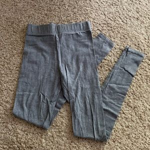 Forever 21 Leggings